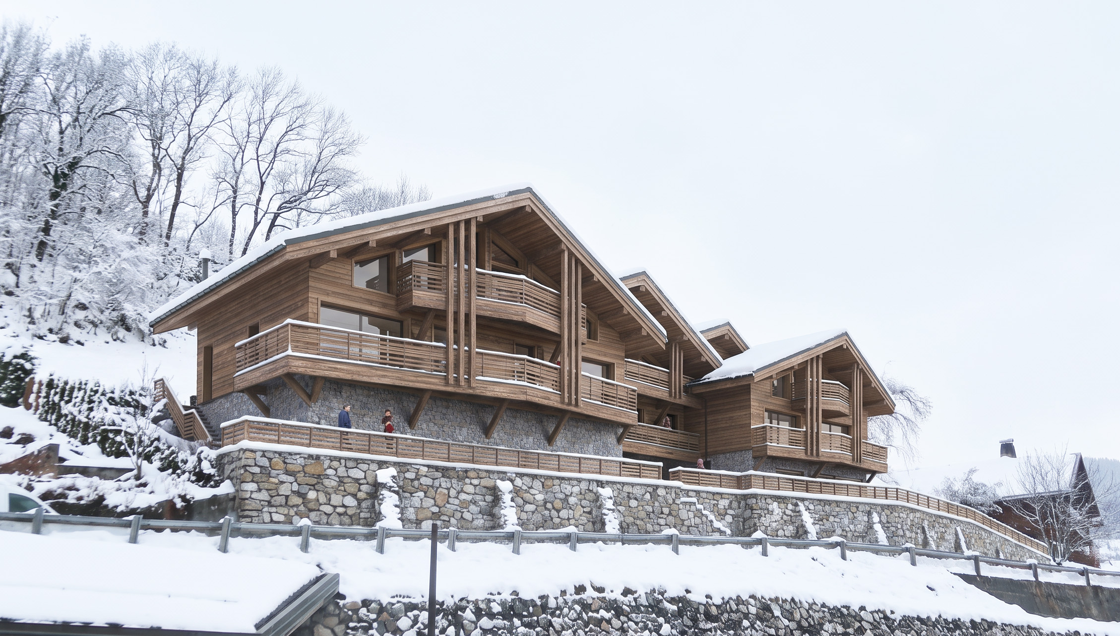 chalet-durus-02